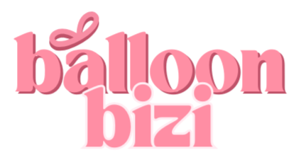 Balloon Bizi