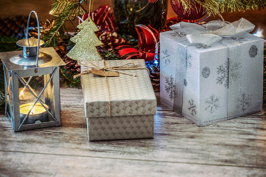 Top 5 Unique Christmas Gift Ideas in Gold Coast